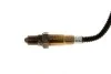 <strong>Лямбда-зонд Renault Espace IV 2.0 02-/Laguna III 2.0 07- BOSCH 0 258 006 988 (фото 3)</strong>