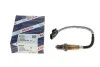 <strong>Лямбда-зонд Renault Espace IV 2.0 02-/Laguna III 2.0 07- BOSCH 0 258 006 988 (фото 4)</strong>