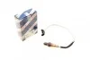 <strong>Лямбда-зонд (вир-во Bosch) BOSCH 0258006990 (фото 1)</strong>