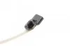<strong>Лямбда-зонд (вир-во Bosch) BOSCH 0258006990 (фото 2)</strong>