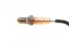 <strong>Лямбда-зонд (вир-во Bosch) BOSCH 0258006990 (фото 3)</strong>