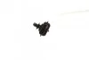 <strong>Лямбда-зонд (вир-во Bosch) BOSCH 0258006990 (фото 4)</strong>