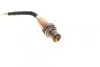 <strong>Лямбда-зонд (вир-во Bosch) BOSCH 0258006990 (фото 5)</strong>