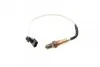 <strong>Лямбда-зонд (вир-во Bosch) BOSCH 0258006990 (фото 6)</strong>