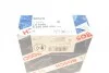 <strong>Лямбда-зонд (вир-во Bosch) BOSCH 0258006990 (фото 7)</strong>