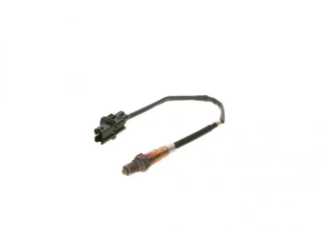 Лямбда-зонд для BOSCH 0 258 007 018 фото товару