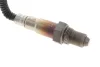 <strong>Лямбда зонд BOSCH 0258007057 (фото 3)</strong>