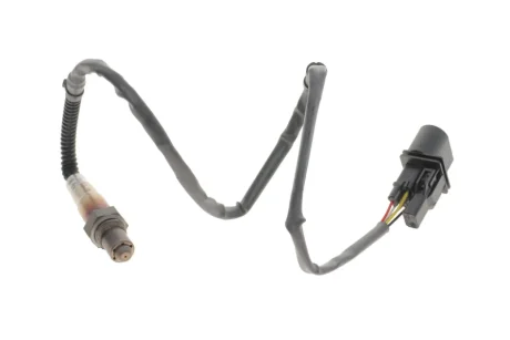 Лямбда зонд для Bentley, Audi, Skoda, Volkswagen, Seat BOSCH 0258007057 фото товару