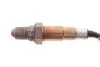 <strong>Лямбда-зонд (кількість дротів 5, 650мм) VW CALIFORNIA T4 CAMPER, TRANSPORTER T4 2.5 07.96-04.03 BOSCH 0 258 007 059 (фото 5)</strong>