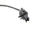 <strong>Лямбда-зонд (кількість дротів 5, 1230мм) VOLVO C70 I, S60 I, S70, S80 I, V70 I, V70 II, XC70 I, XC90 I MERCEDES CITARO (O 530) 12.0-3.0 12.95- BOSCH 0 258 007 070 (фото 4)</strong>