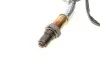 <strong>Лямбда-зонд (кількість дротів 5, 1230мм) VOLVO C70 I, S60 I, S70, S80 I, V70 I, V70 II, XC70 I, XC90 I MERCEDES CITARO (O 530) 12.0-3.0 12.95- BOSCH 0 258 007 070 (фото 7)</strong>