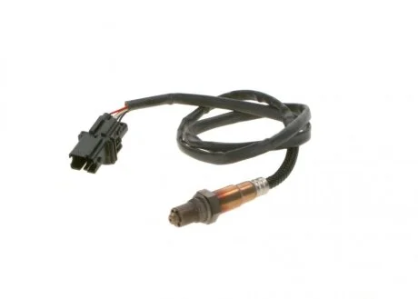 Лямбда-зонд для BOSCH 0258007071 фото товара