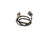 <strong>Лямбда-зонд (кількість дротів 5, 900мм) VOLVO S80 I, XC90 I 2.5/2.9/3.0 06.01-09.14 BOSCH 0 258 007 135 (фото 2)</strong>