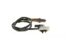 <strong>Лямбда-зонд (кількість дротів 5, 900мм) VOLVO S80 I, XC90 I 2.5/2.9/3.0 06.01-09.14 BOSCH 0 258 007 135 (фото 3)</strong>