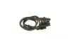 <strong>Лямбда-зонд BOSCH 0 258 007 136 (фото 3)</strong>
