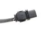 <strong>ЛЯМБДА-ЗОНД BOSCH 0 258 007 215 (фото 3)</strong>