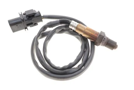 ЛЯМБДА-ЗОНД для BOSCH 0 258 007 215 фото товару