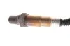 <strong>ЛЯМБДА-ЗОНД BOSCH 0 258 007 215 (фото 5)</strong>