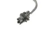 <strong>Лямбда-зонд BOSCH 0 258 007 240 (фото 3)</strong>