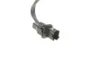<strong>Лямбда-зонд BOSCH 0 258 007 240 (фото 4)</strong>