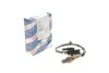 <strong>Лямбда-зонд Bosch BOSCH 0258007264 (фото 1)</strong>