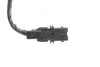 <strong>Лямбда-зонд Bosch BOSCH 0258007264 (фото 2)</strong>
