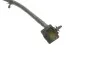 <strong>Лямбда-зонд Bosch BOSCH 0258007264 (фото 3)</strong>