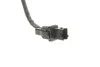 <strong>Лямбда-зонд Bosch BOSCH 0258007264 (фото 4)</strong>