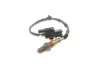 <strong>Лямбда-зонд Bosch BOSCH 0258007264 (фото 7)</strong>
