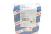 <strong>Лямбда-зонд Bosch BOSCH 0258007264 (фото 8)</strong>