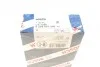 <strong>Лямбда-зонд (кількість дротів 5, 1070мм) MERCEDES C (CL203), C T-MODEL (S203), C (W203), CLC (CL203), CLK (A209), CLK (C209), E T-MODEL (S211), E (W211), SLK (R171) 1.8-4.4 05.02-12.18 BOSCH 0258007290 (фото 7)</strong>