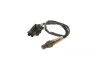 <strong>Лямбда-зонд (кількість дротів 5, 580мм) VOLVO C30, C70 II, S40 II, S60 II, S80 II, V50, V70 III FORD KUGA I, MONDEO IV, S-MAX 2.0/2.5/2.5ALK 01.04-12.18 BOSCH 0258007332 (фото 1)</strong>