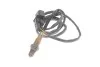 <strong>Лямбда-зонд AUDI A3, SKODA OCTAVIA, VW 1.8T (вир-во Bosch) BOSCH 0 258 007 351 (фото 11)</strong>