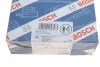 <strong>Лямбда-зонд AUDI A3, SKODA OCTAVIA, VW 1.8T (вир-во Bosch) BOSCH 0 258 007 351 (фото 12)</strong>