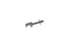 <strong>Лямбда-зонд AUDI A3, SKODA OCTAVIA, VW 1.8T (вир-во Bosch) BOSCH 0 258 007 351 (фото 3)</strong>