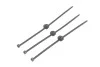 <strong>Лямбда-зонд AUDI A3, SKODA OCTAVIA, VW 1.8T (вир-во Bosch) BOSCH 0 258 007 351 (фото 5)</strong>