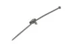 <strong>Лямбда-зонд AUDI A3, SKODA OCTAVIA, VW 1.8T (вир-во Bosch) BOSCH 0 258 007 351 (фото 6)</strong>