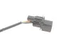 <strong>Лямбда-зонд AUDI A3, SKODA OCTAVIA, VW 1.8T (вир-во Bosch) BOSCH 0 258 007 351 (фото 7)</strong>