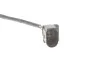 <strong>Лямбда-зонд AUDI A3, SKODA OCTAVIA, VW 1.8T (вир-во Bosch) BOSCH 0 258 007 351 (фото 8)</strong>