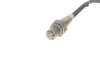 <strong>Лямбда-зонд AUDI A3, SKODA OCTAVIA, VW 1.8T (вир-во Bosch) BOSCH 0 258 007 351 (фото 9)</strong>