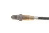 <strong>Лямбда-зонд AUDI A3, SKODA OCTAVIA, VW 1.8T (вир-во Bosch) BOSCH 0 258 007 351 (фото 10)</strong>