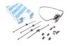 <strong>Лямбда-зонд (вир-во Bosch) BOSCH 0258007353 (фото 1)</strong>