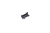 <strong>Лямбда-зонд (вир-во Bosch) BOSCH 0258007353 (фото 11)</strong>