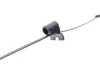 <strong>Лямбда-зонд (вир-во Bosch) BOSCH 0258007353 (фото 12)</strong>