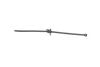 <strong>Лямбда-зонд (вир-во Bosch) BOSCH 0258007353 (фото 13)</strong>