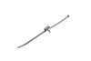 <strong>Лямбда-зонд (вир-во Bosch) BOSCH 0258007353 (фото 14)</strong>