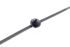 <strong>Лямбда-зонд (вир-во Bosch) BOSCH 0258007353 (фото 15)</strong>