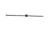 <strong>Лямбда-зонд (вир-во Bosch) BOSCH 0258007353 (фото 16)</strong>