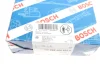 <strong>Лямбда-зонд (вир-во Bosch) BOSCH 0258007353 (фото 18)</strong>
