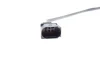 <strong>Лямбда-зонд (вир-во Bosch) BOSCH 0258007353 (фото 2)</strong>